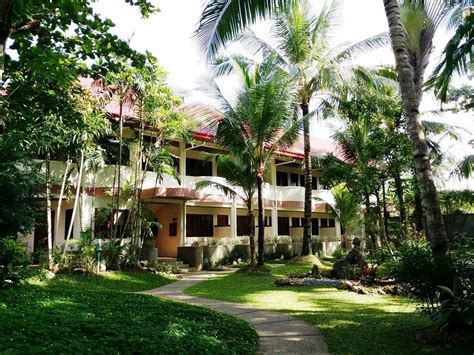 The best available hotels & places to stay near Consolacion, Philippines.